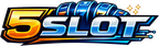 5slot